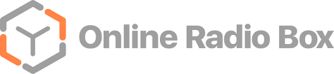 Online Radio Box