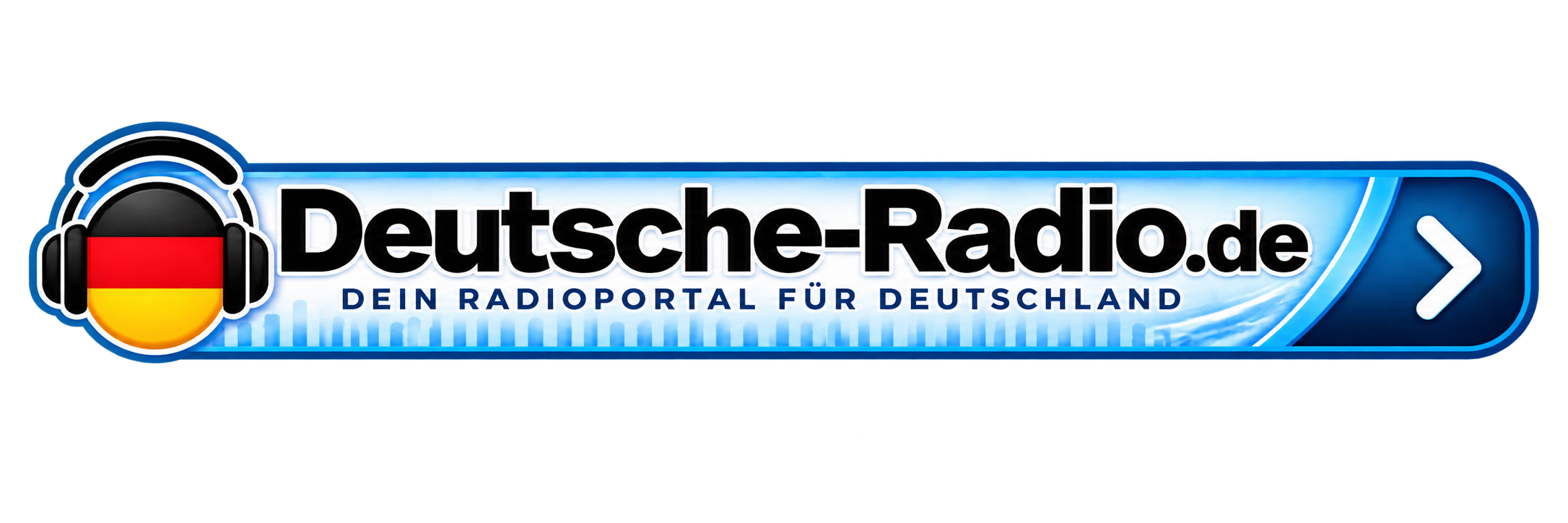 Deutsche-Radio.de