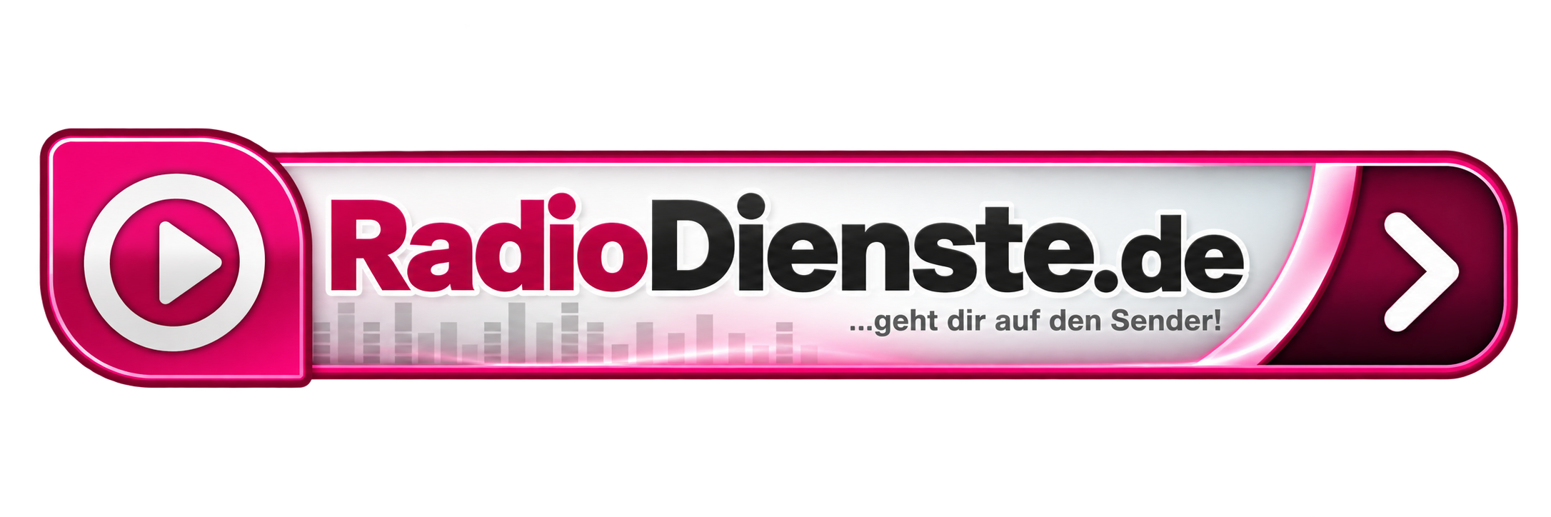 Radiodienste