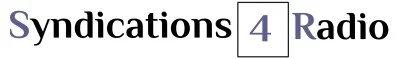 Syndications 4 Radio