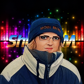 Moderator